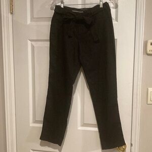 Express trouser pants